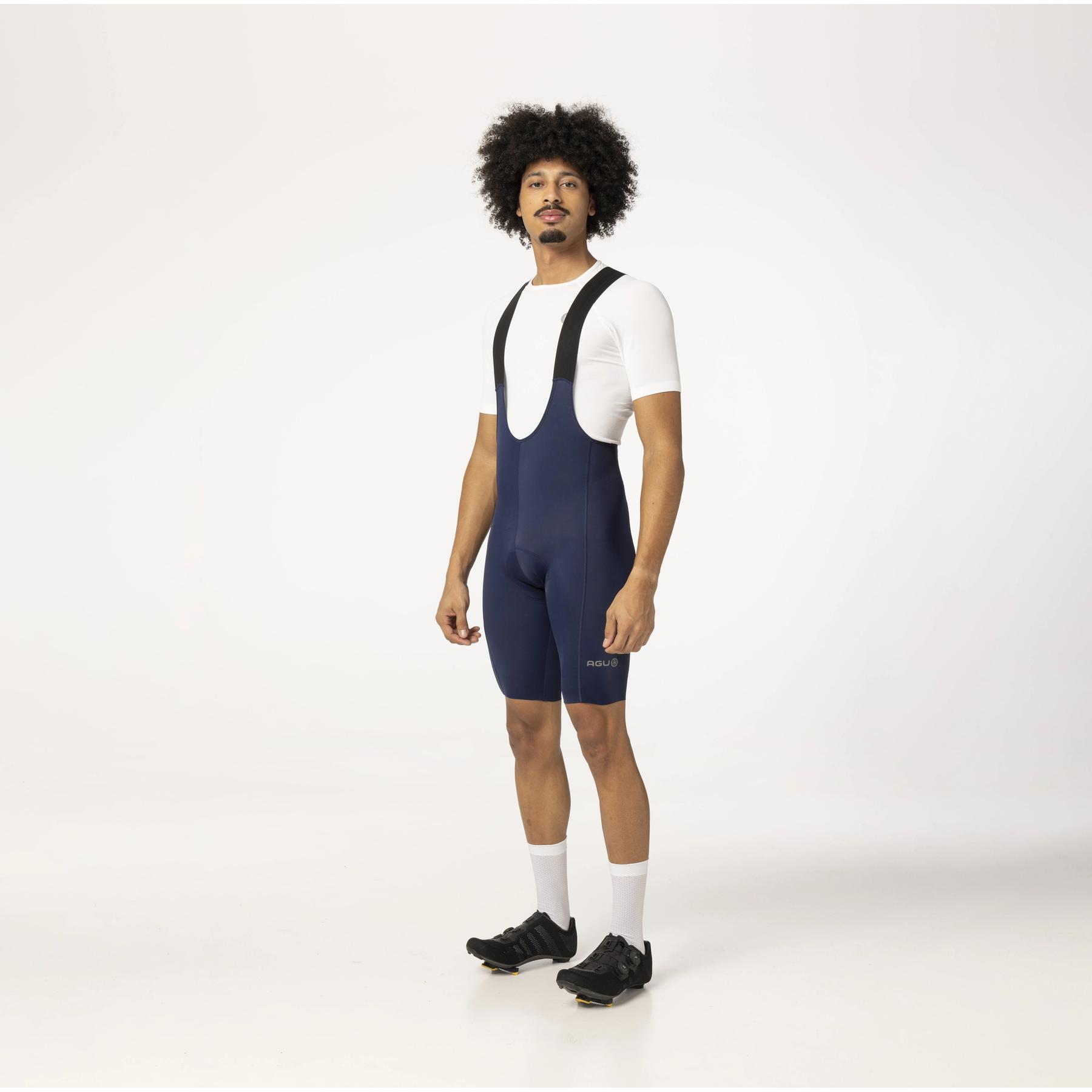 product/a/g/agu_45105801-004-03_deep-blue_3.jpg