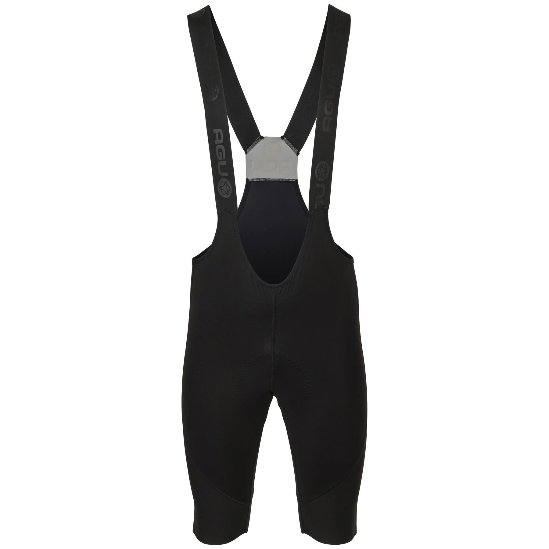 product/a/g/agu_45106101-000-03_black_1.jpg