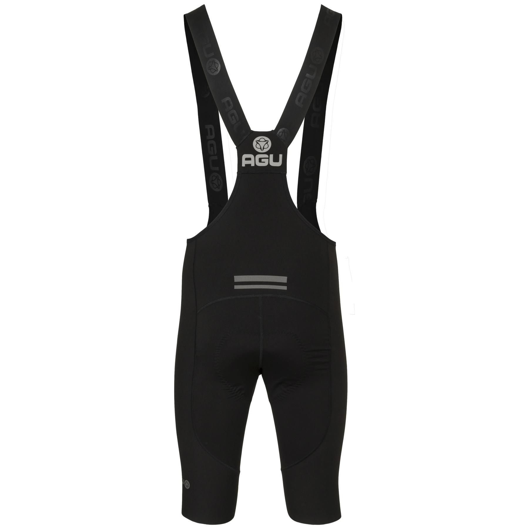 product/a/g/agu_45106101-000-03_black_2.jpg
