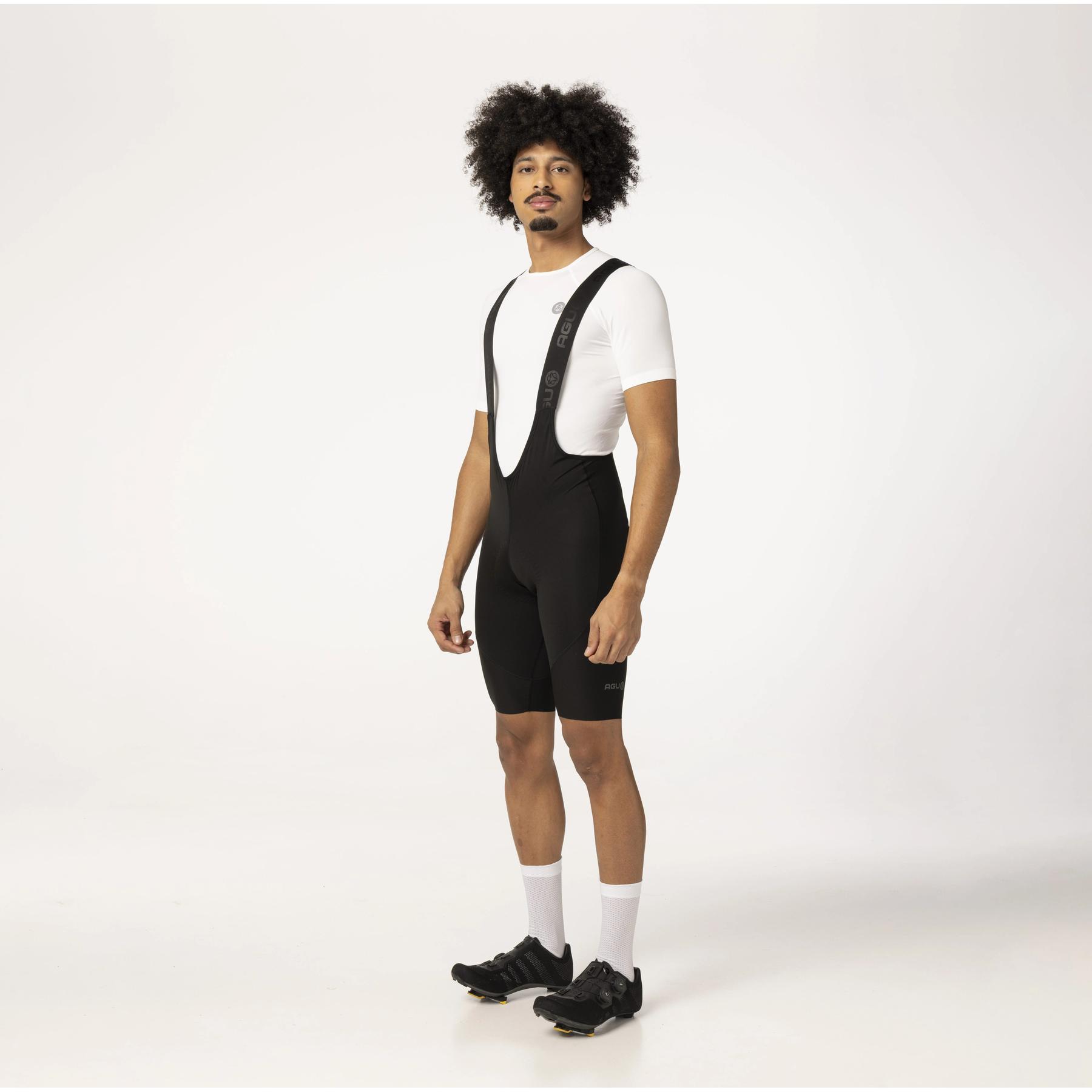 product/a/g/agu_45106101-000-03_black_3.jpg