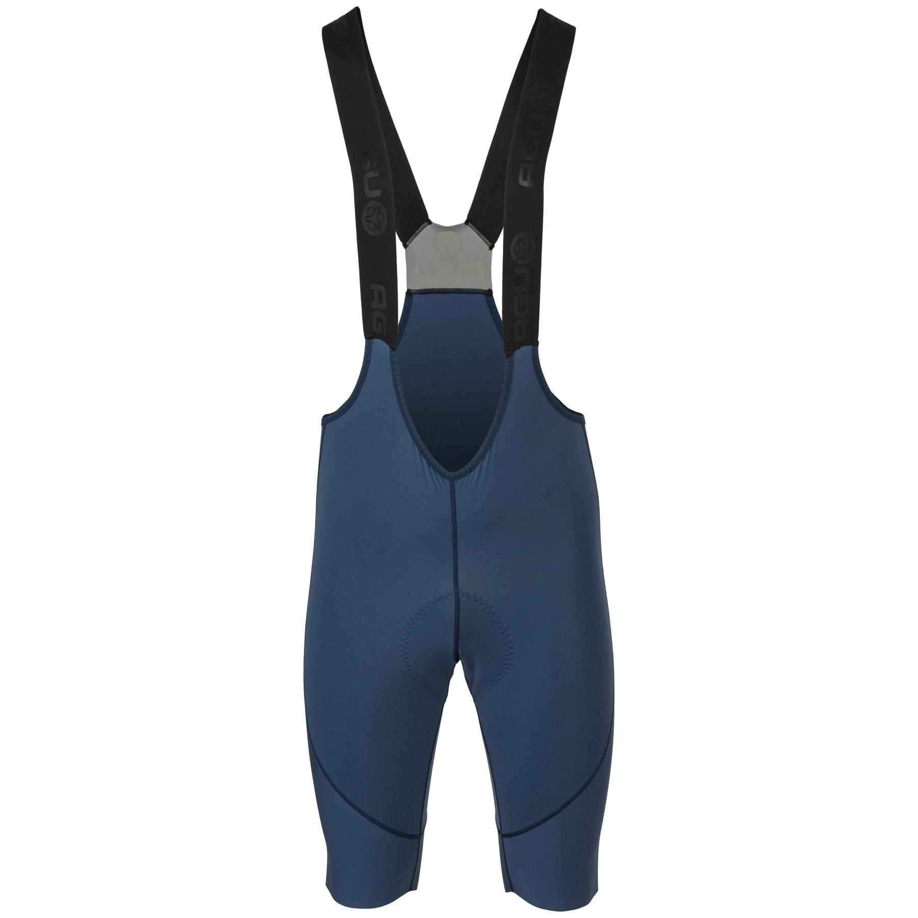 product/a/g/agu_45106101-033-03_steel-blue_1.jpg