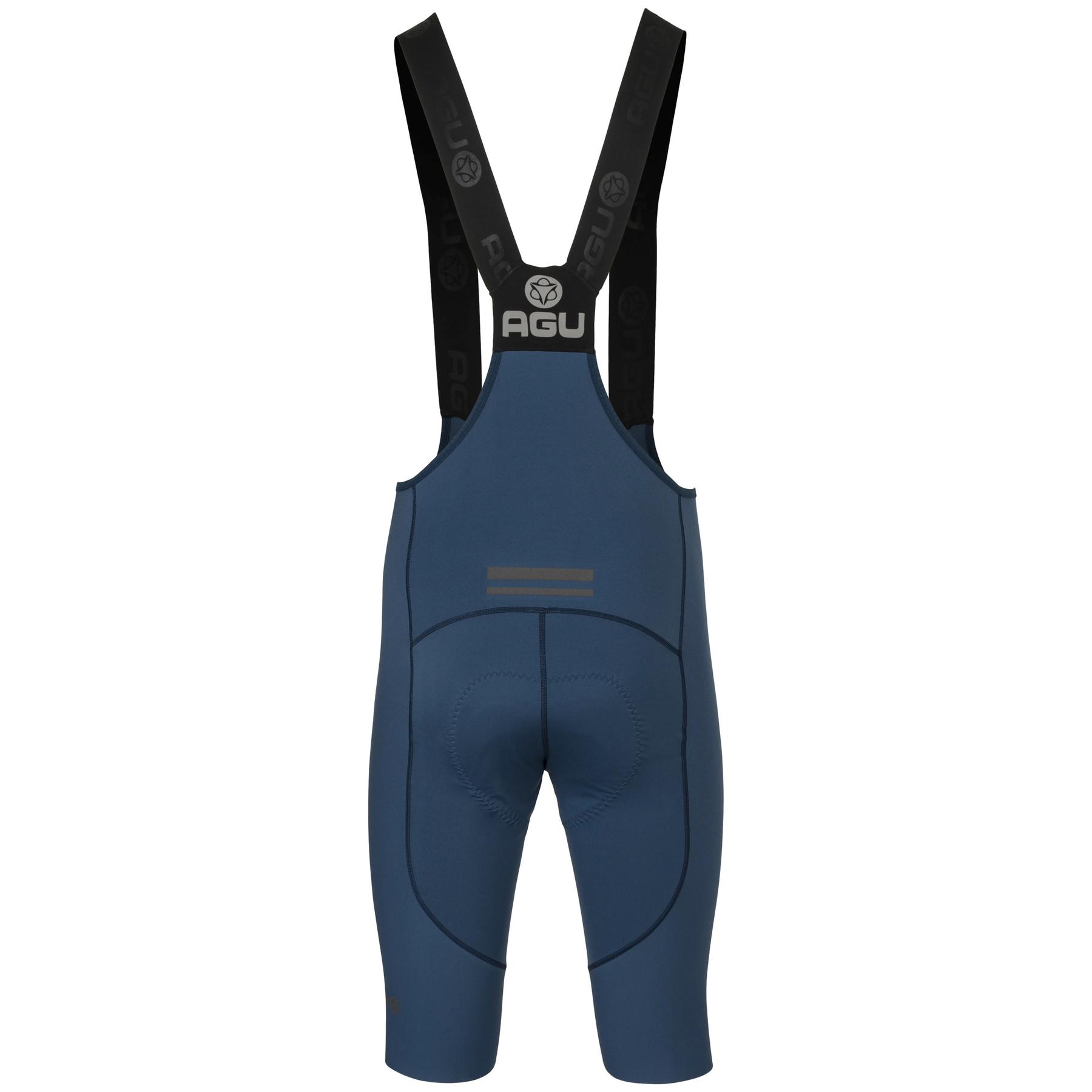 product/a/g/agu_45106101-033-03_steel-blue_2.jpg