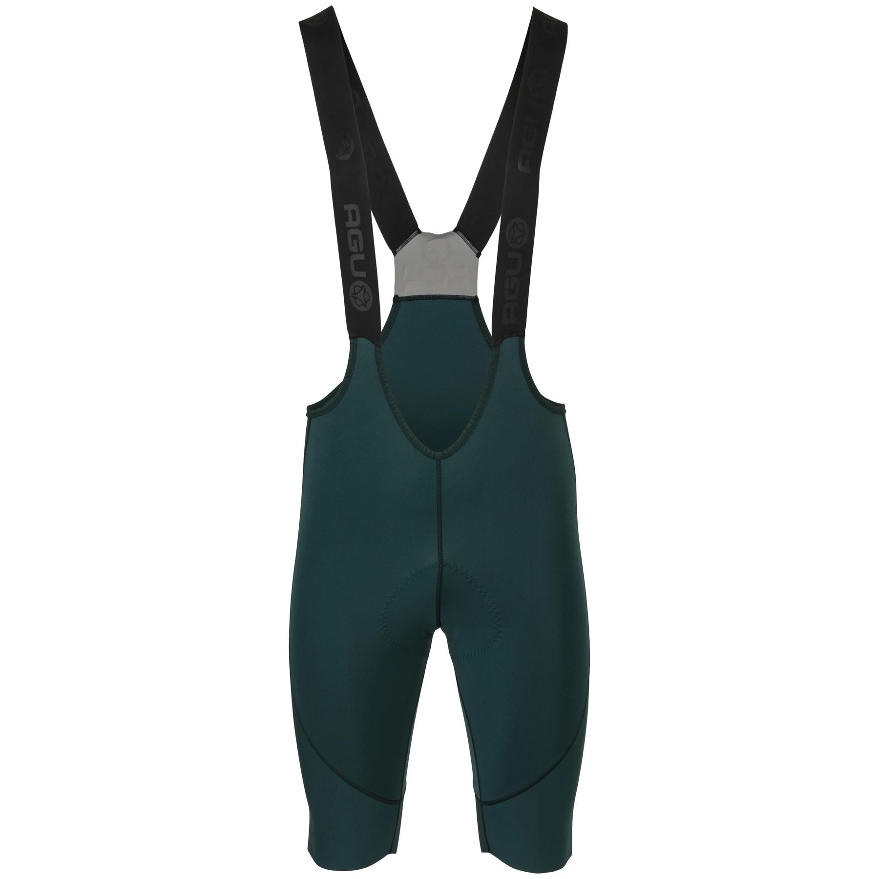 product/a/g/agu_45106101-583-03_deep-sea-green_1.jpg