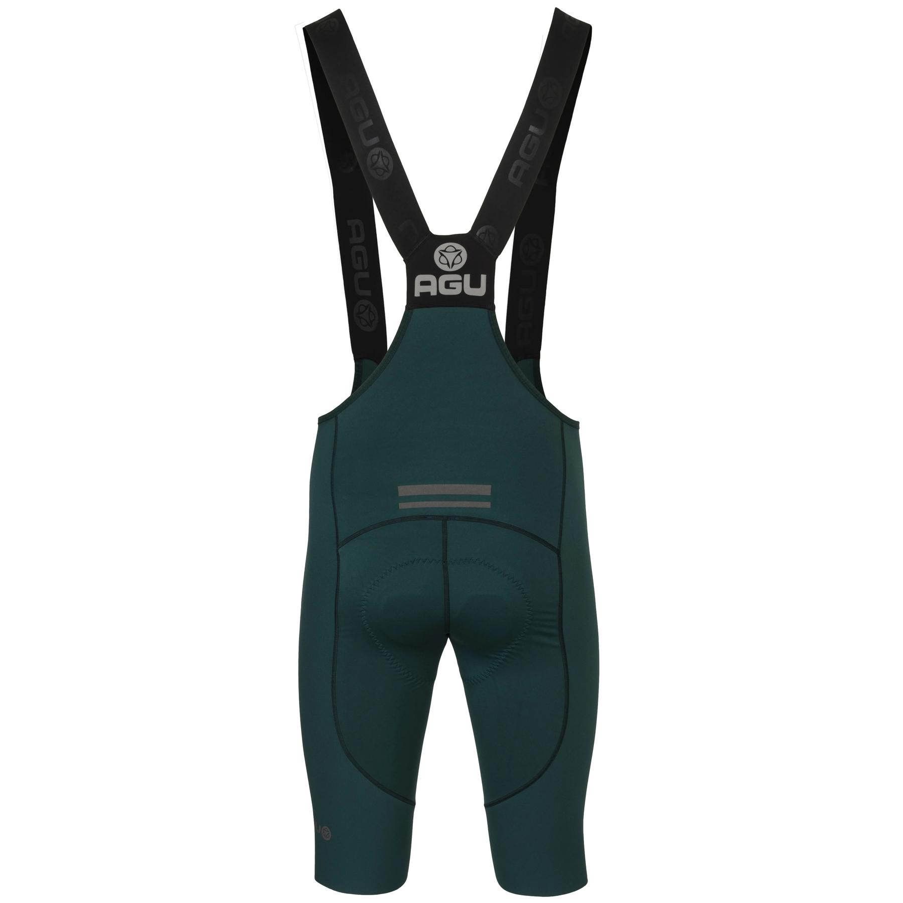 product/a/g/agu_45106101-583-03_deep-sea-green_2.jpg