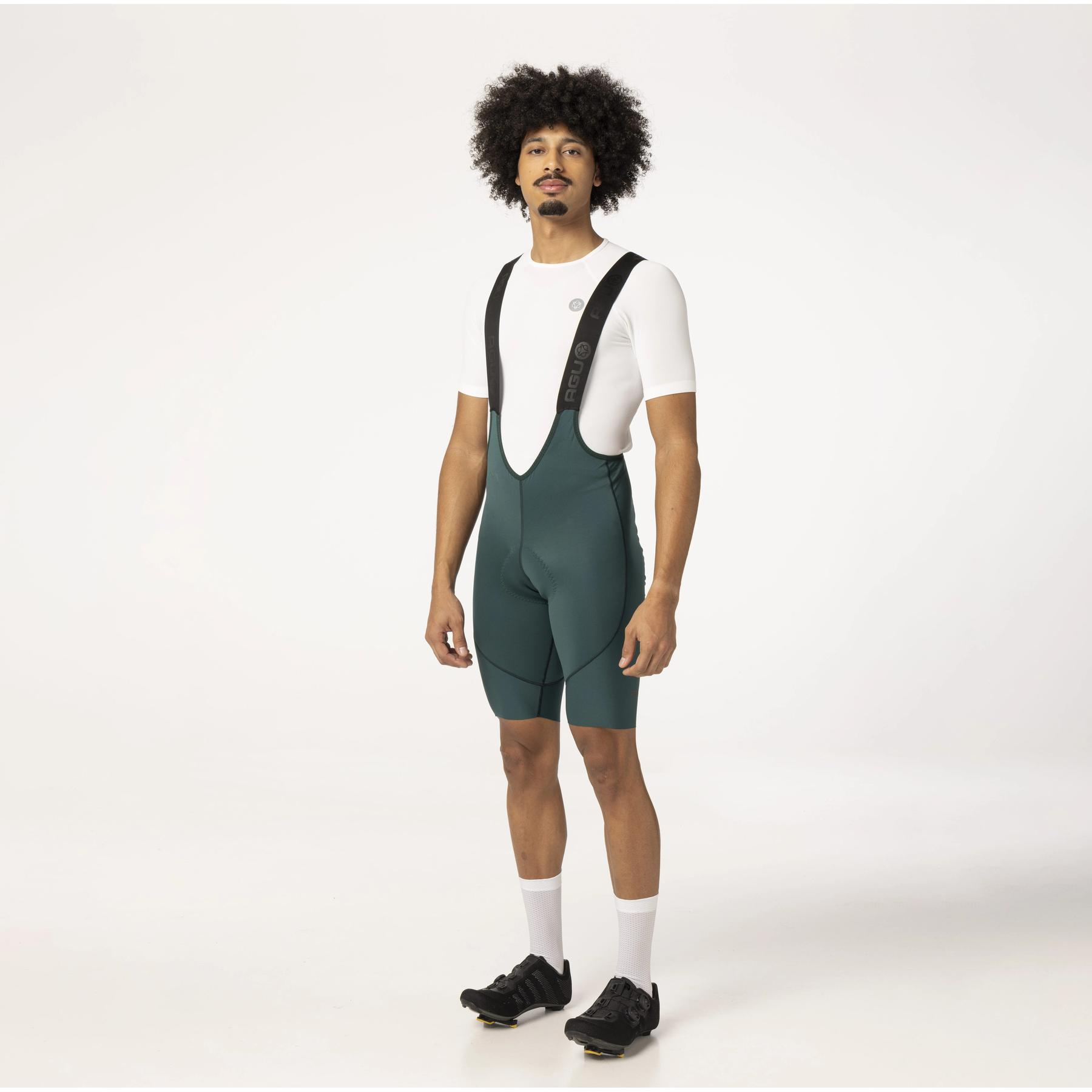 product/a/g/agu_45106101-583-03_deep-sea-green_3.jpg