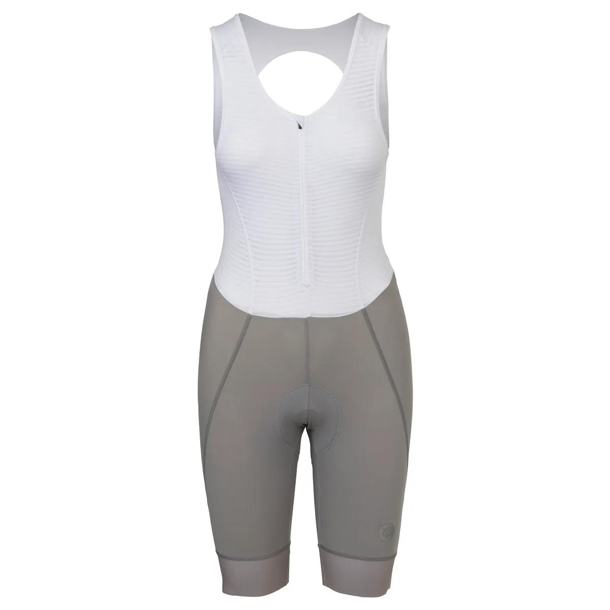 product/a/g/agu_45204801-037-02_grey_1.jpg