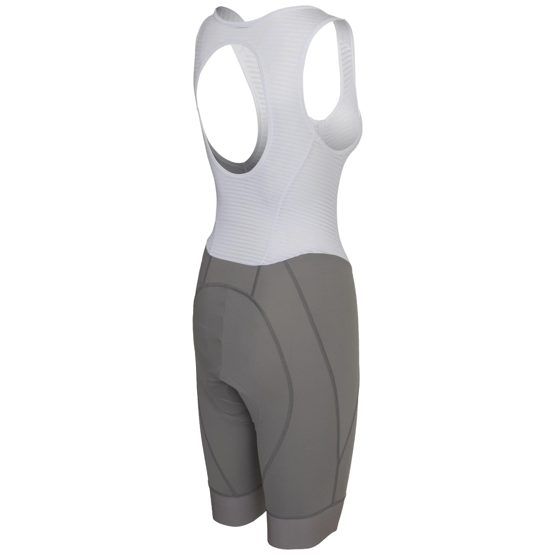 product/a/g/agu_45204801-037-02_grey_2.jpg