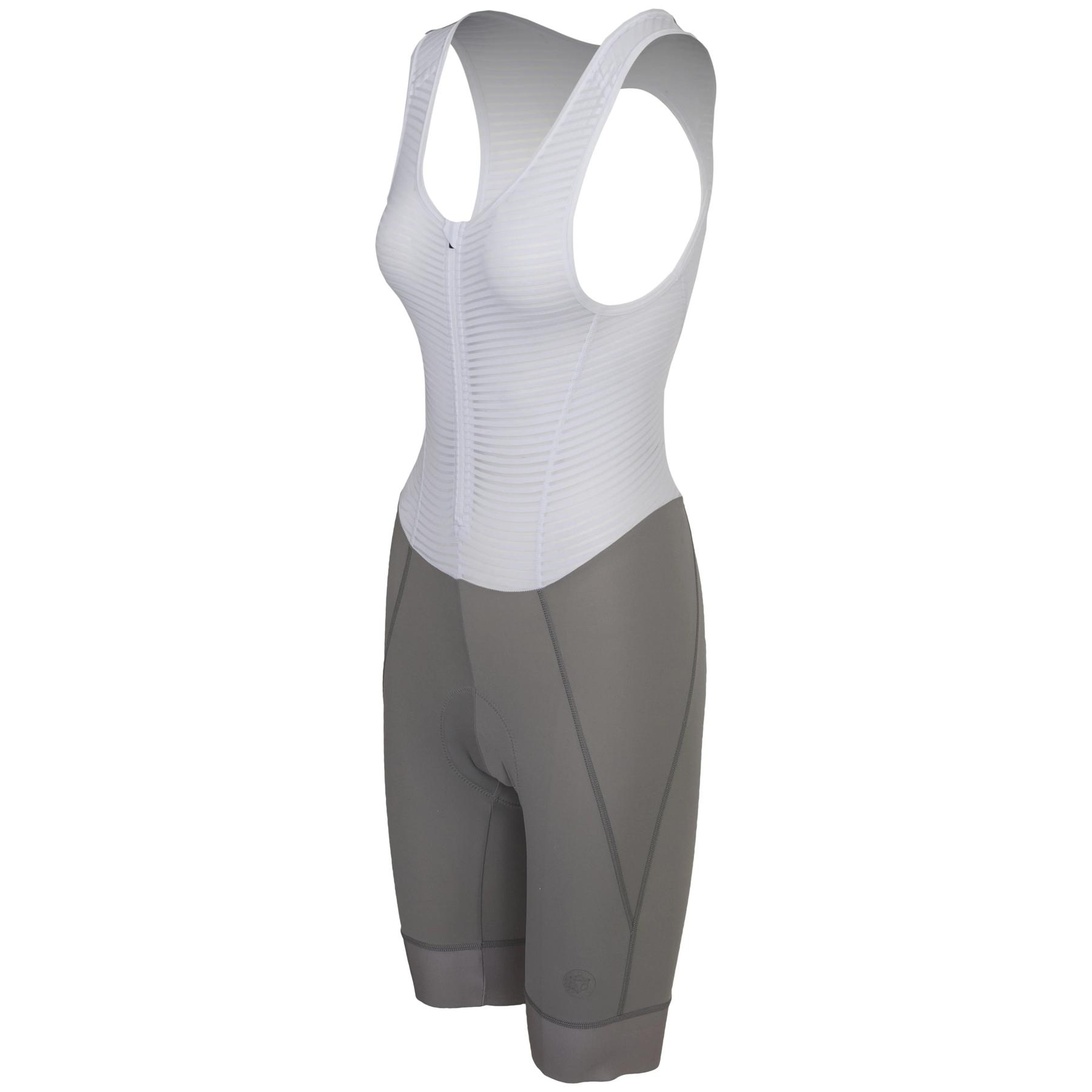 product/a/g/agu_45204801-037-02_grey_3.jpg