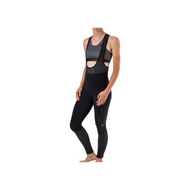 product/a/g/agu_45304802-000-02_noir_1.jpg