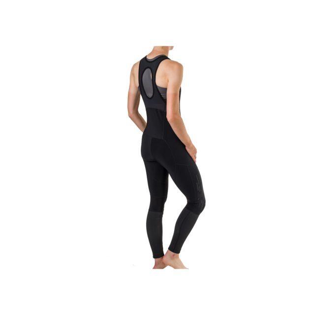 product/a/g/agu_45304802-000-02_noir_2.jpg