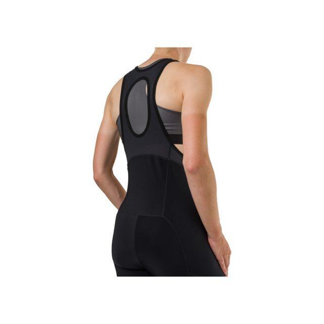 product/a/g/agu_45304802-000-02_noir_3.jpg