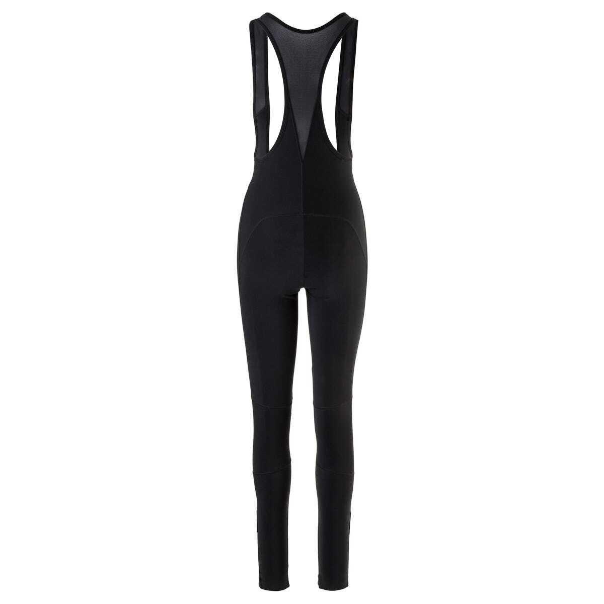 product/a/g/agu_45305801-000-02_black_2.jpg