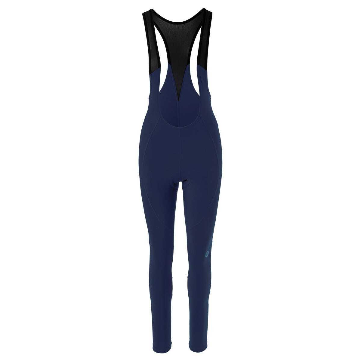 product/a/g/agu_45305801-004-02_dark-blue_1.jpg