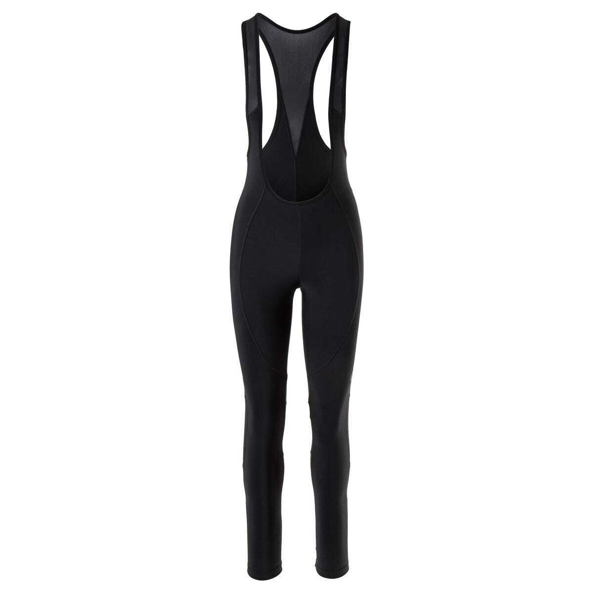product/a/g/agu_45305802-000-02_noir_1.jpg