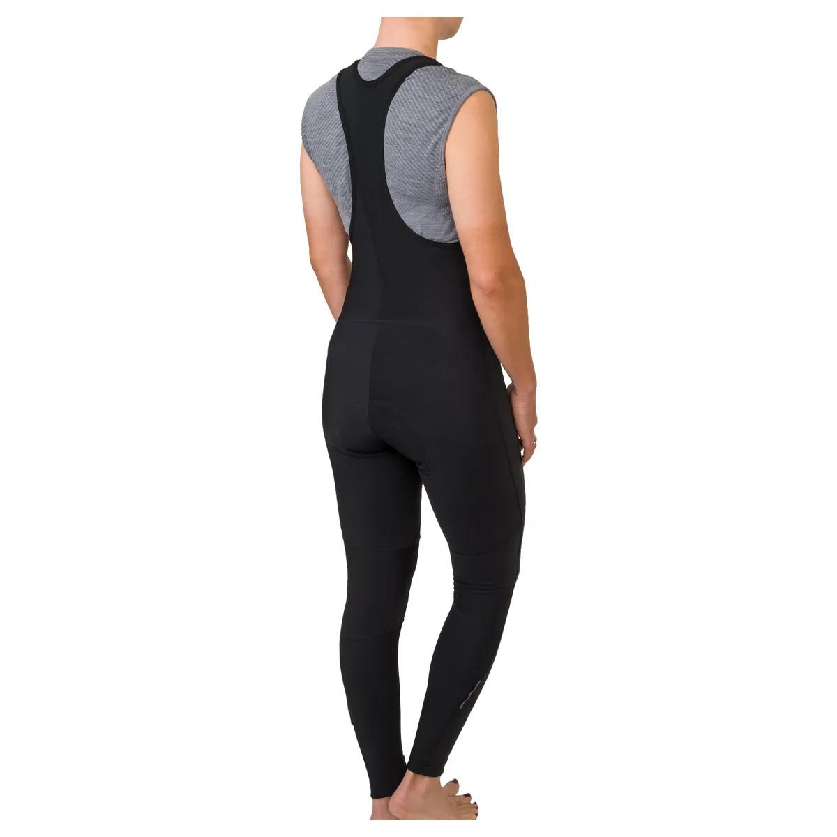 product/a/g/agu_45306201-000-02_black_2.jpg