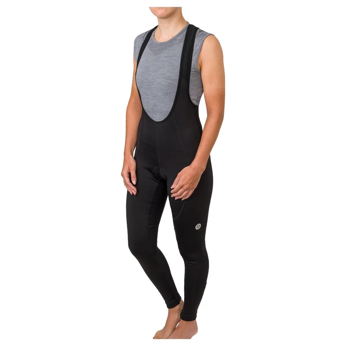 product/a/g/agu_45306201-000-02_black_3.jpg