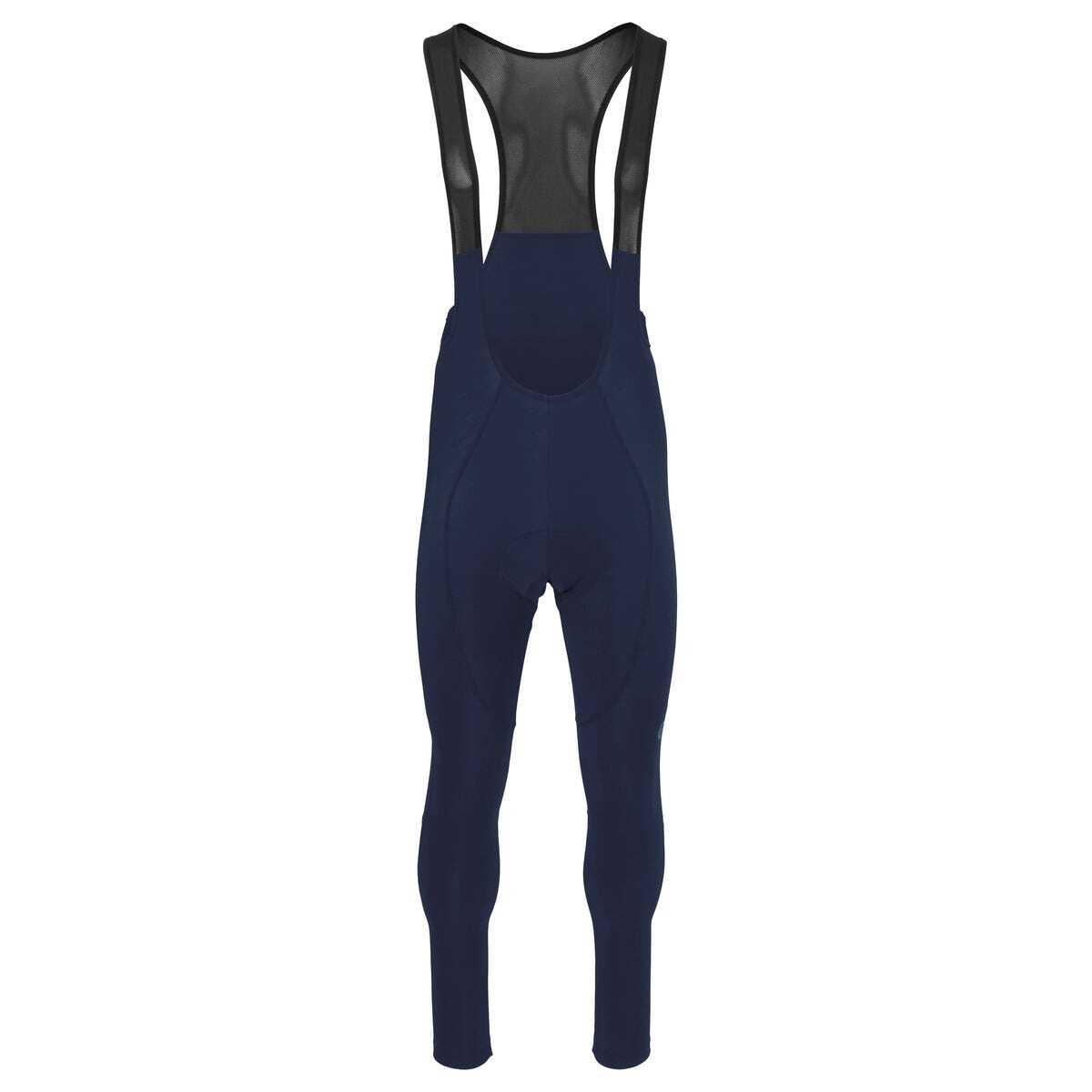 product/a/g/agu_45306801-004-03_dark-blue_1.jpg
