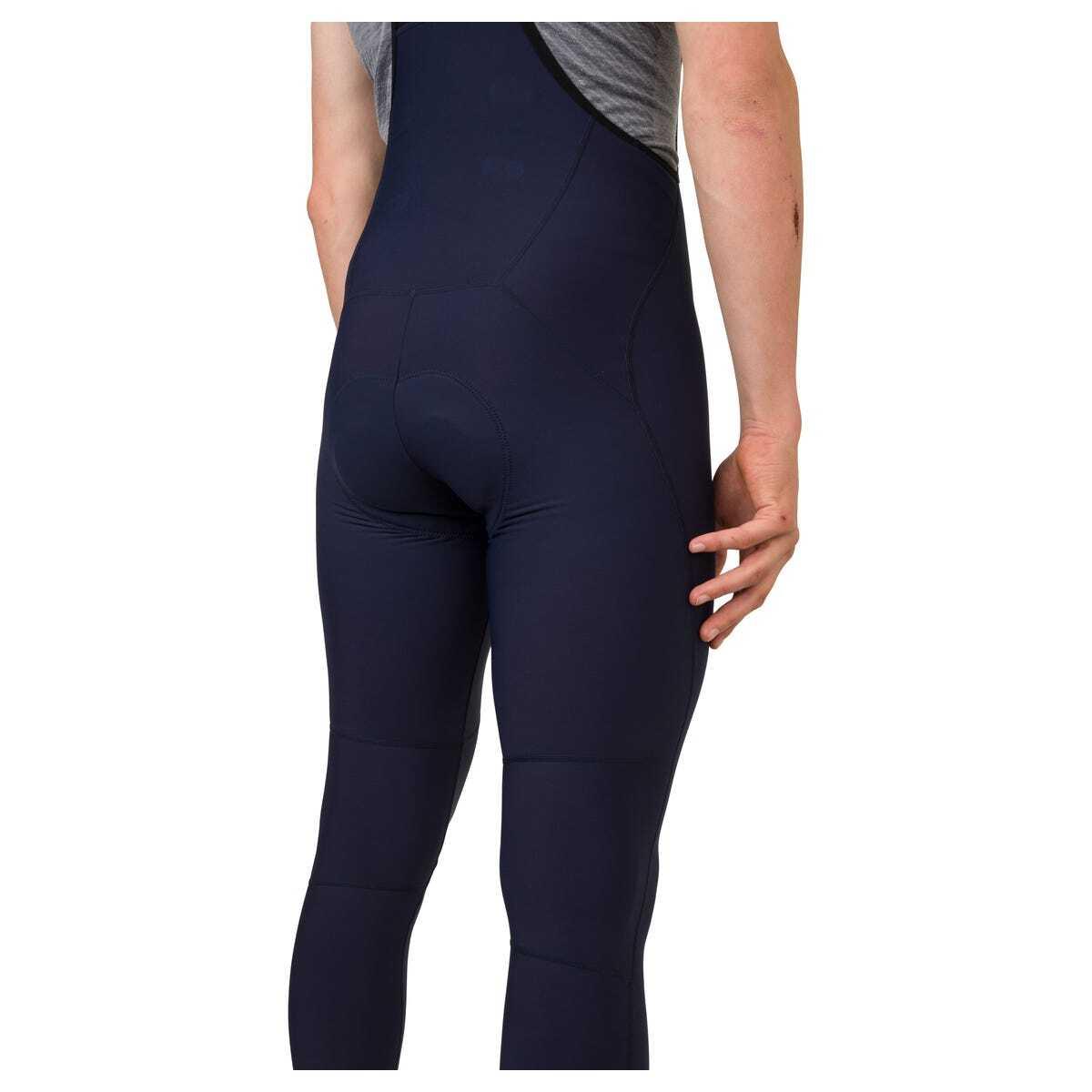 product/a/g/agu_45306801-004-03_dark-blue_10.jpg