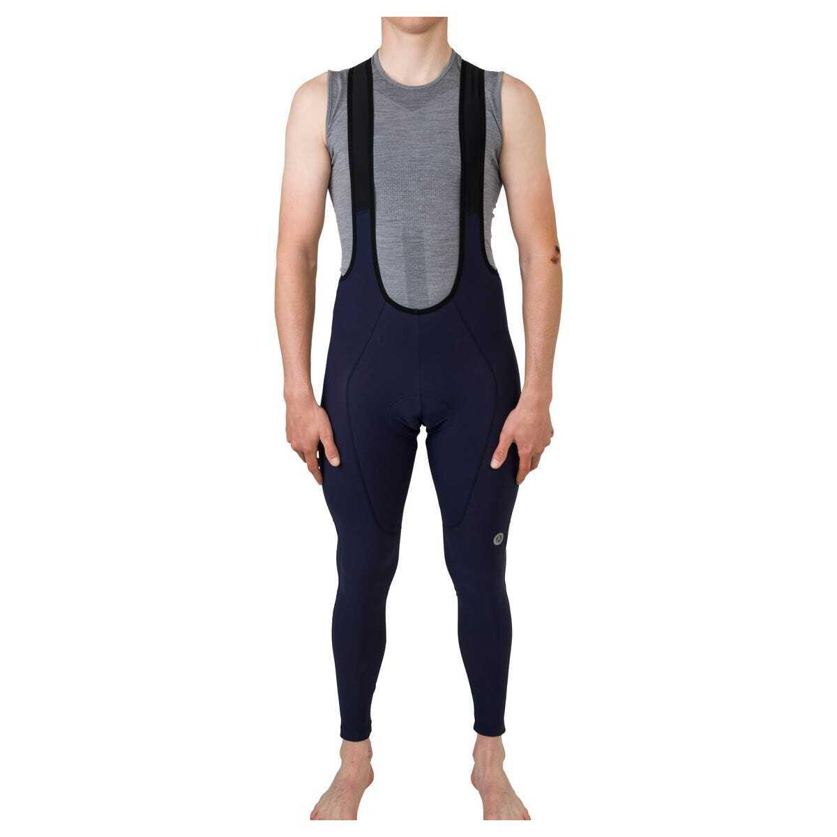 product/a/g/agu_45306801-004-03_dark-blue_2.jpg