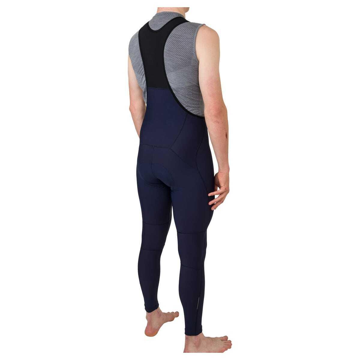 product/a/g/agu_45306801-004-03_dark-blue_3.jpg