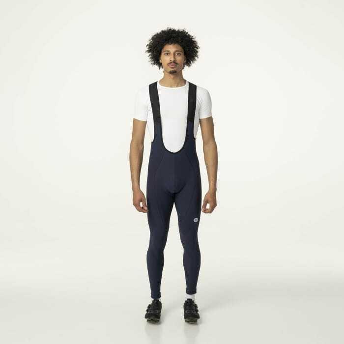 product/a/g/agu_45306801-004-03_dark-blue_4.jpg