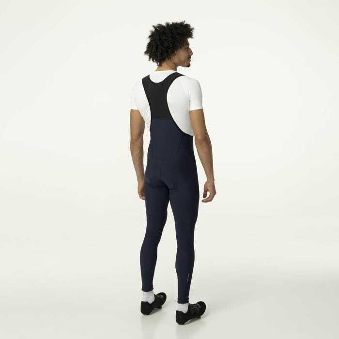 product/a/g/agu_45306801-004-03_dark-blue_5.jpg