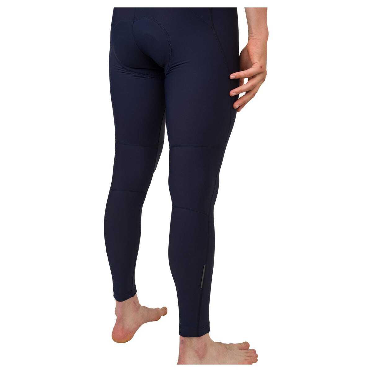 product/a/g/agu_45306801-004-03_dark-blue_7.jpg