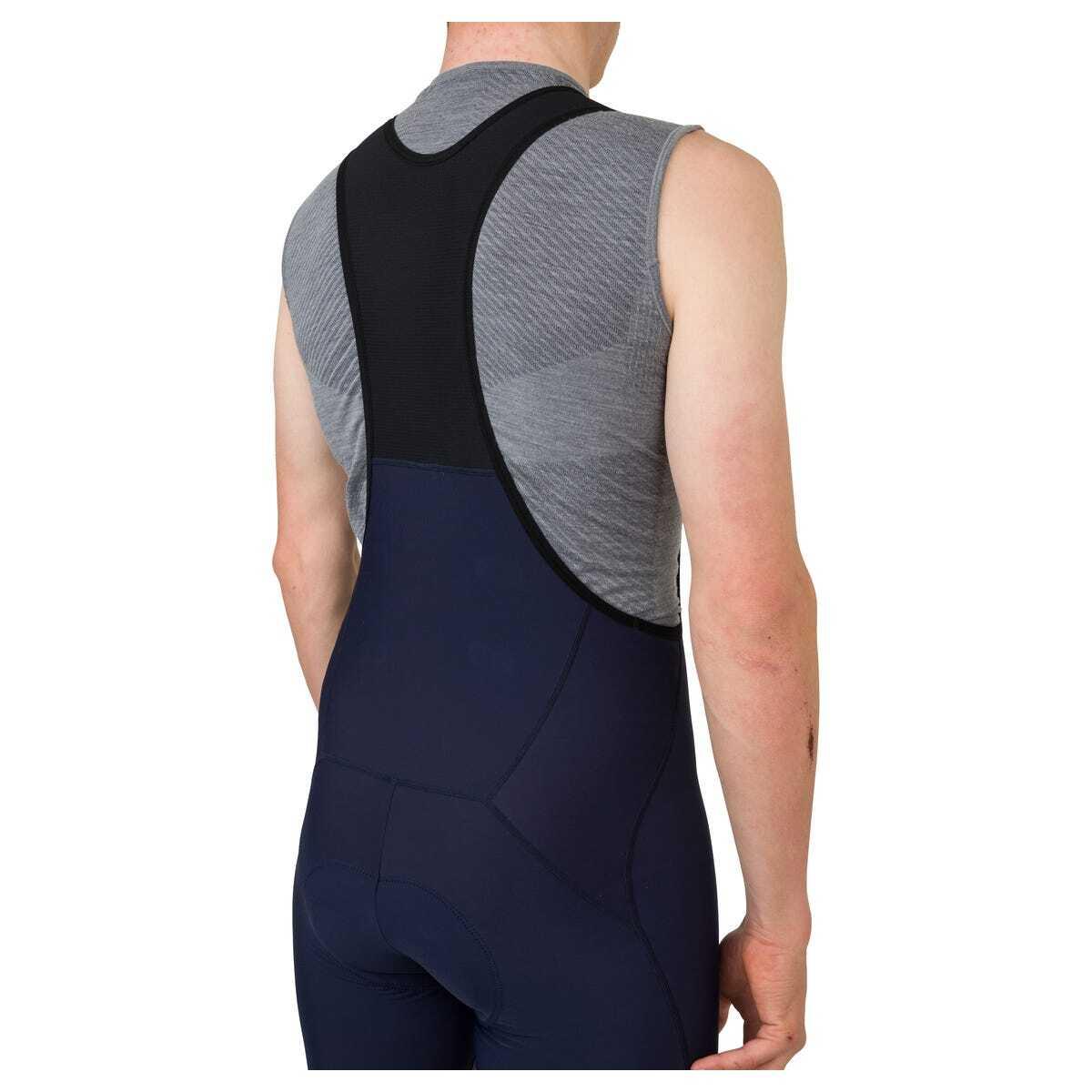 product/a/g/agu_45306801-004-03_dark-blue_9.jpg