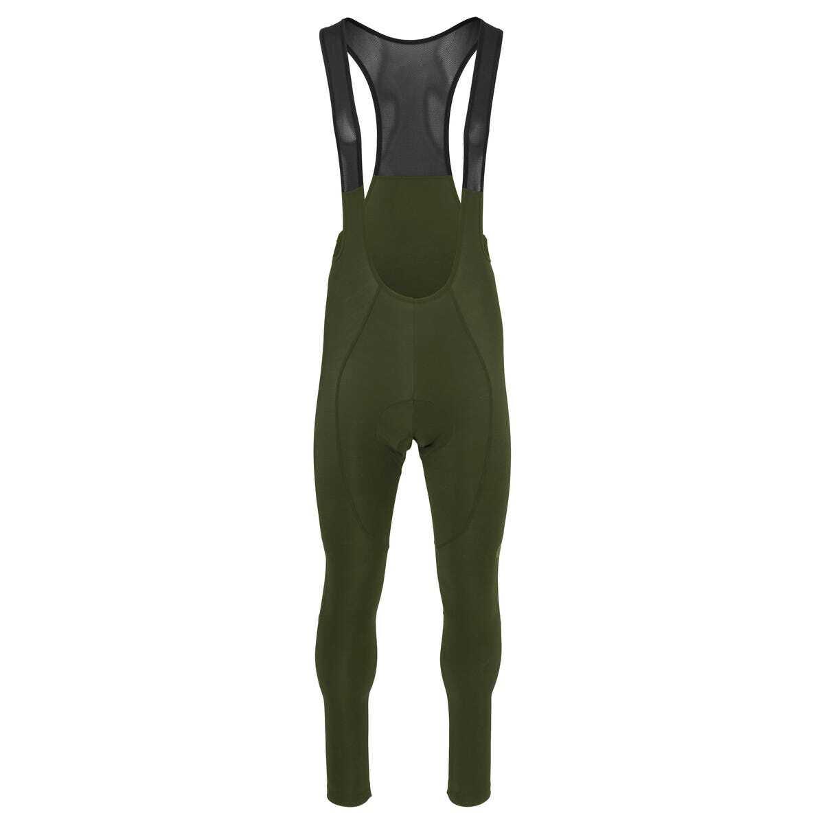 product/a/g/agu_45306801-011-03_army-green_1.jpg