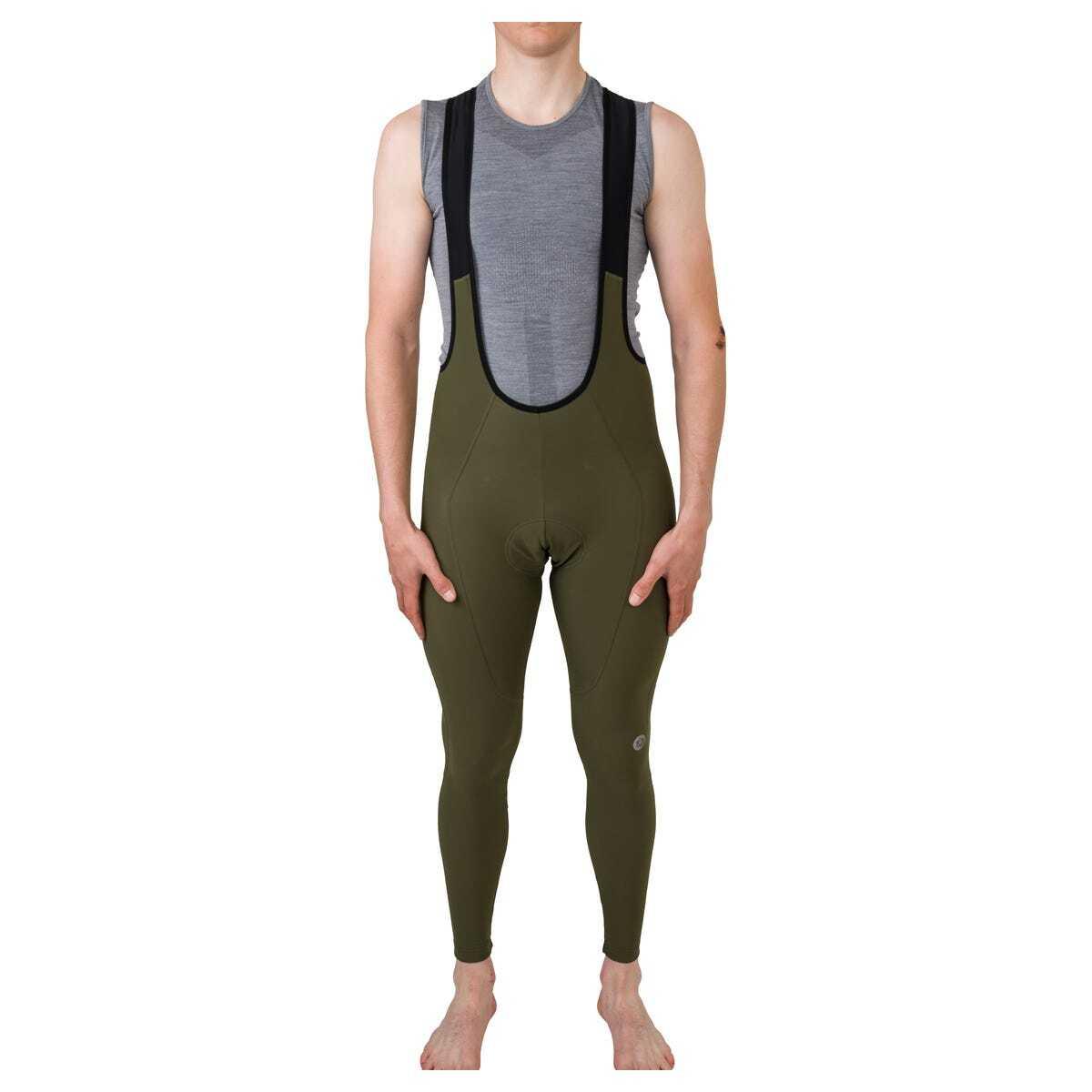 product/a/g/agu_45306801-011-03_army-green_2.jpg
