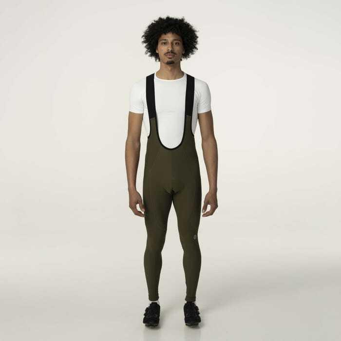 product/a/g/agu_45306801-011-03_army-green_4.jpg