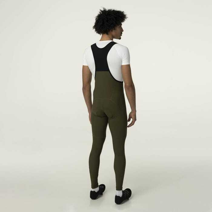 product/a/g/agu_45306801-011-03_army-green_5.jpg