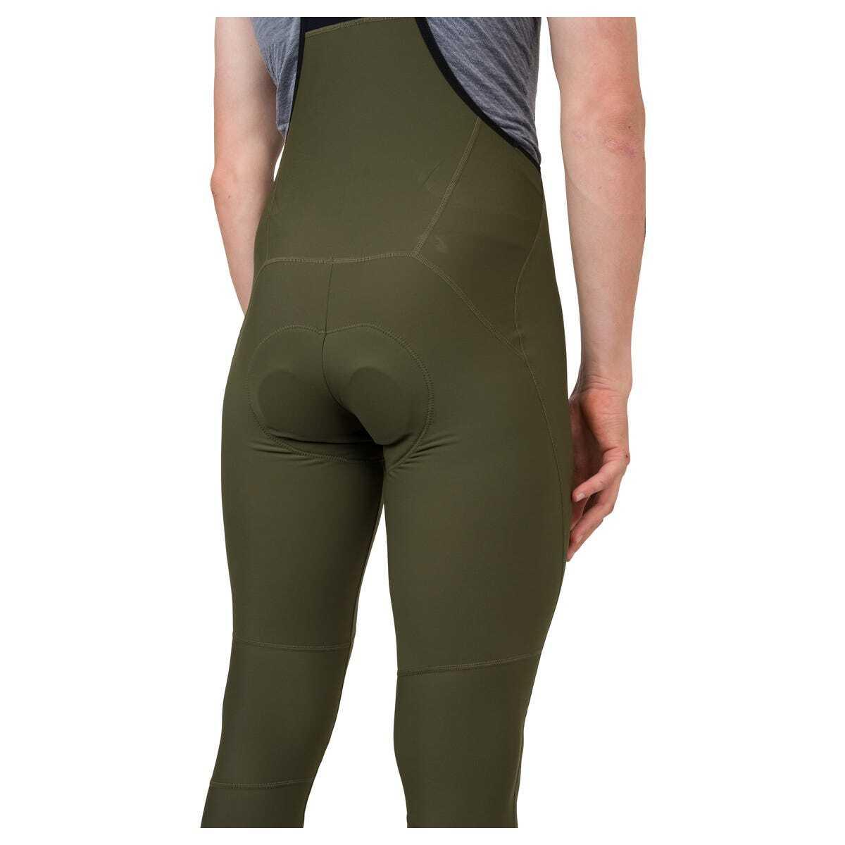 product/a/g/agu_45306801-011-03_army-green_7.jpg