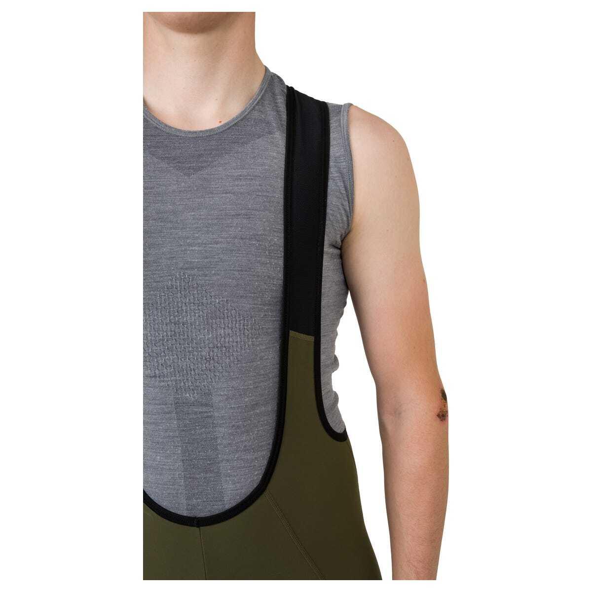 product/a/g/agu_45306801-011-03_army-green_8.jpg