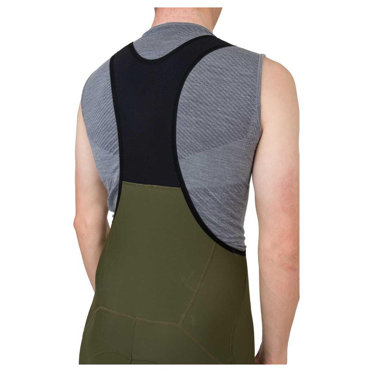 product/a/g/agu_45306801-011-03_army-green_9.jpg