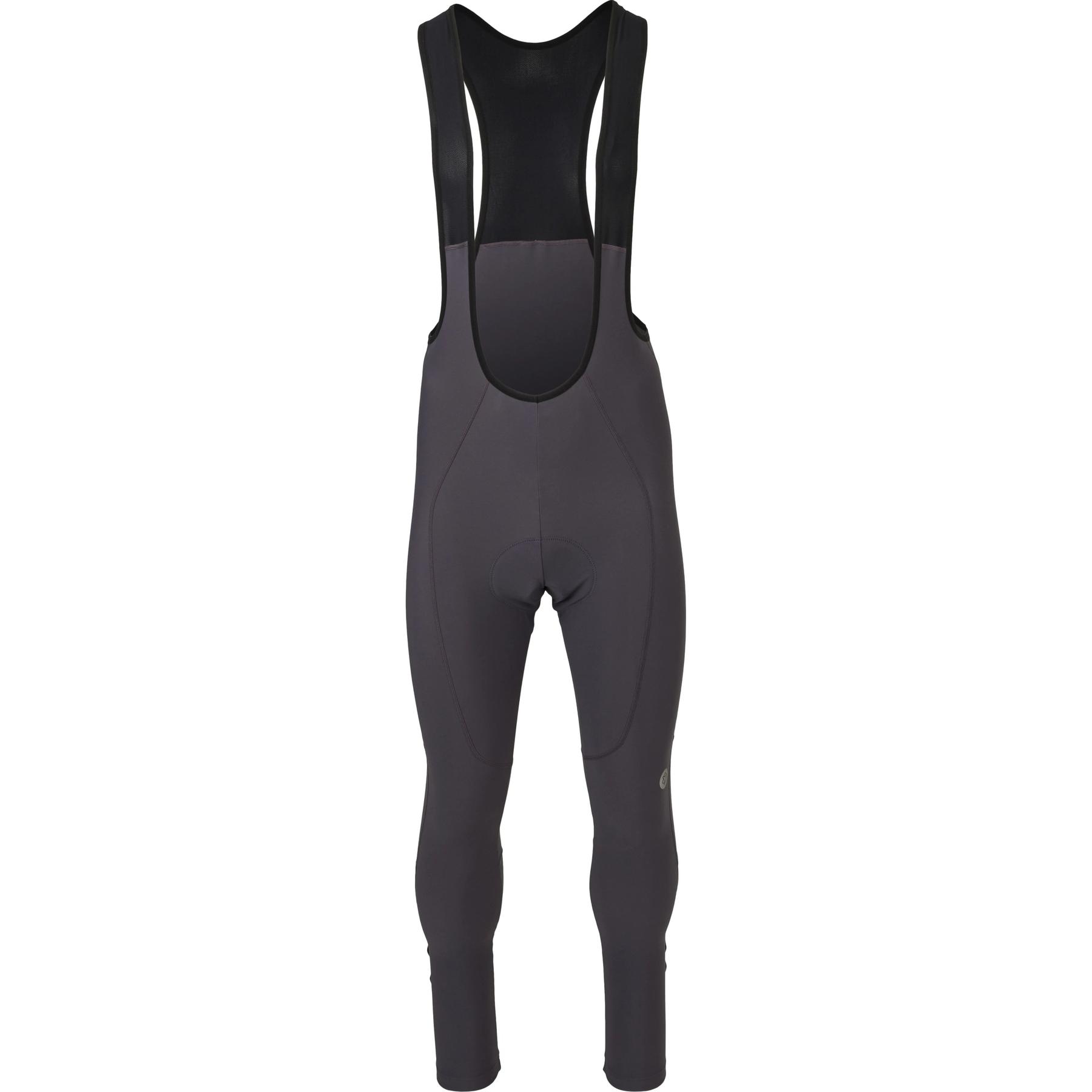 product/a/g/agu_45306801-576-03_grey_1.jpg