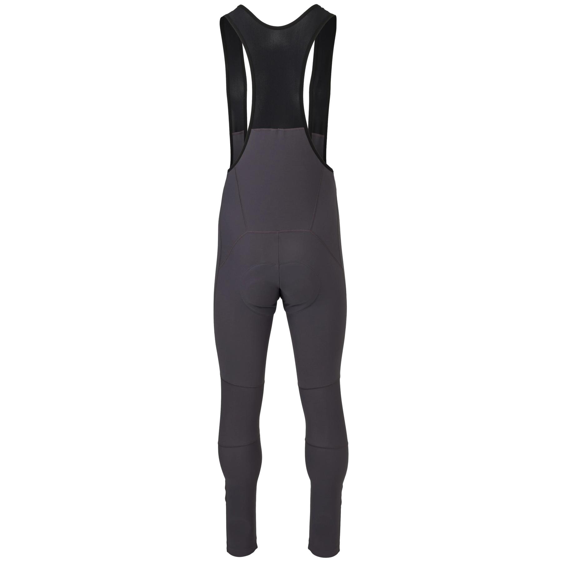 product/a/g/agu_45306801-576-03_grey_2.jpg