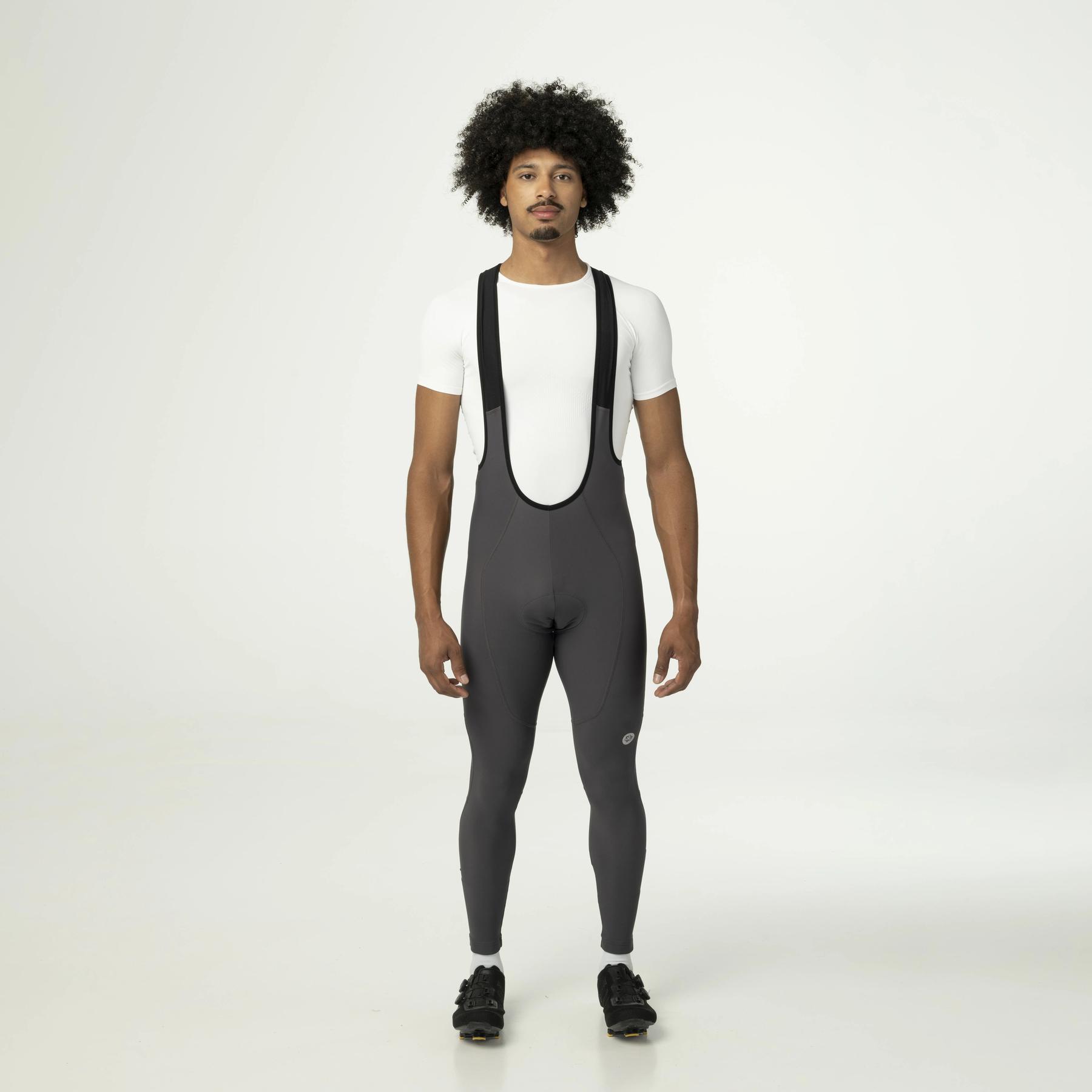 product/a/g/agu_45306801-576-03_grey_3.jpg