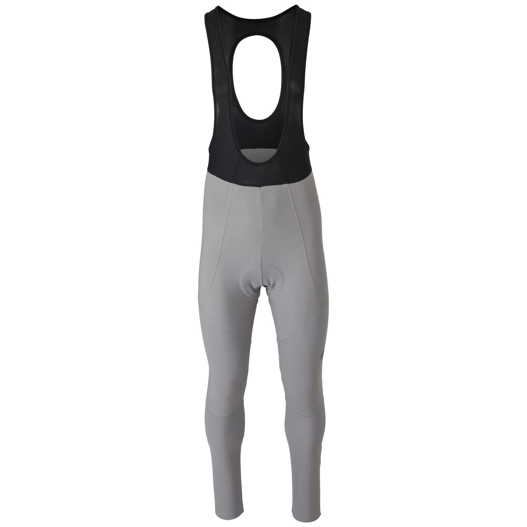 product/a/g/agu_45307501-037-03_grey_1.jpg