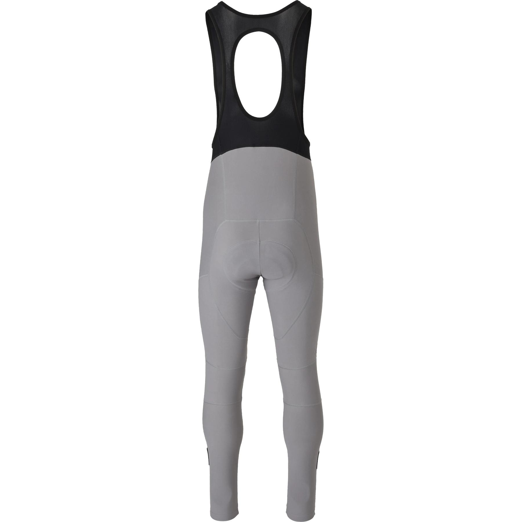 product/a/g/agu_45307501-037-03_grey_2.jpg