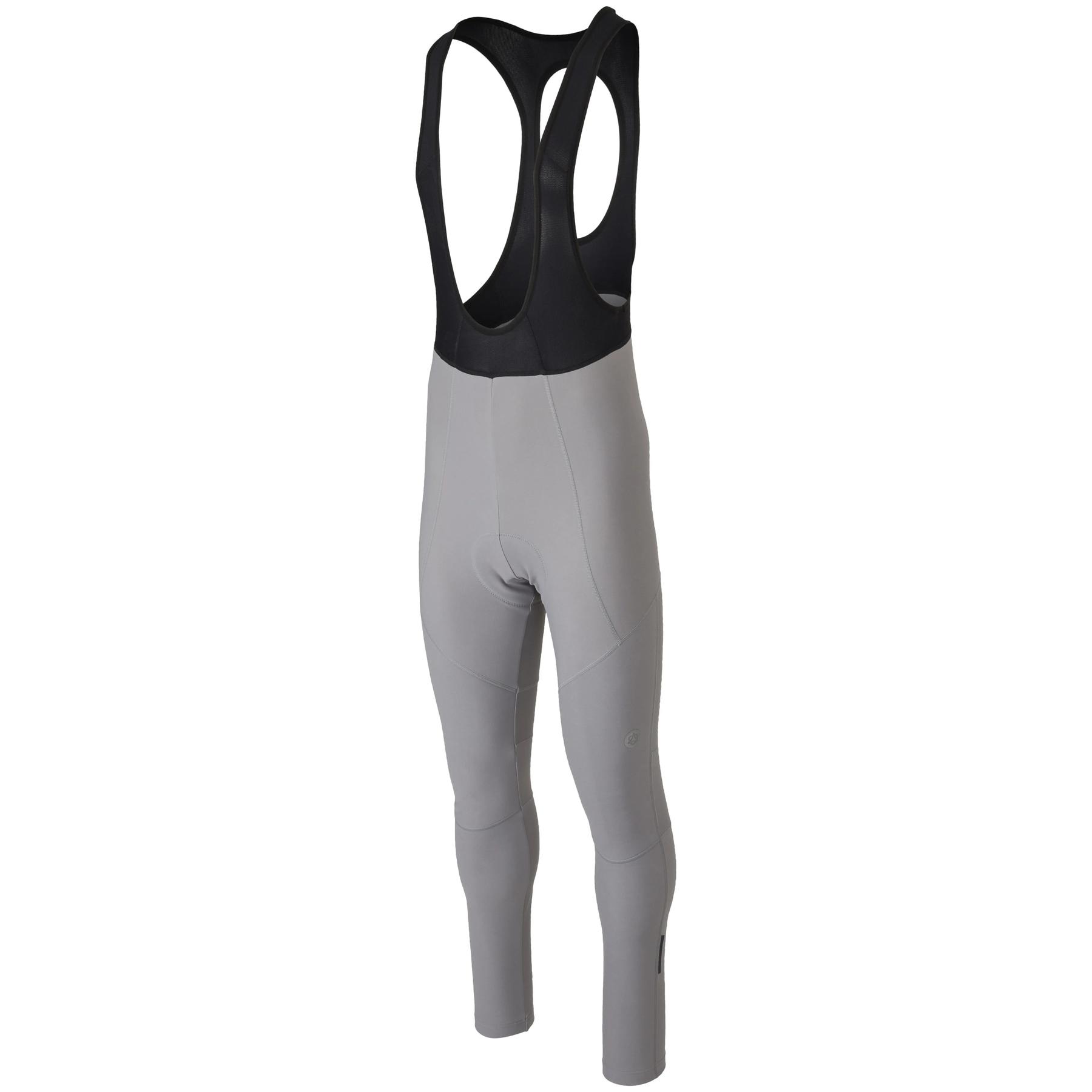 product/a/g/agu_45307501-037-03_grey_3.jpg