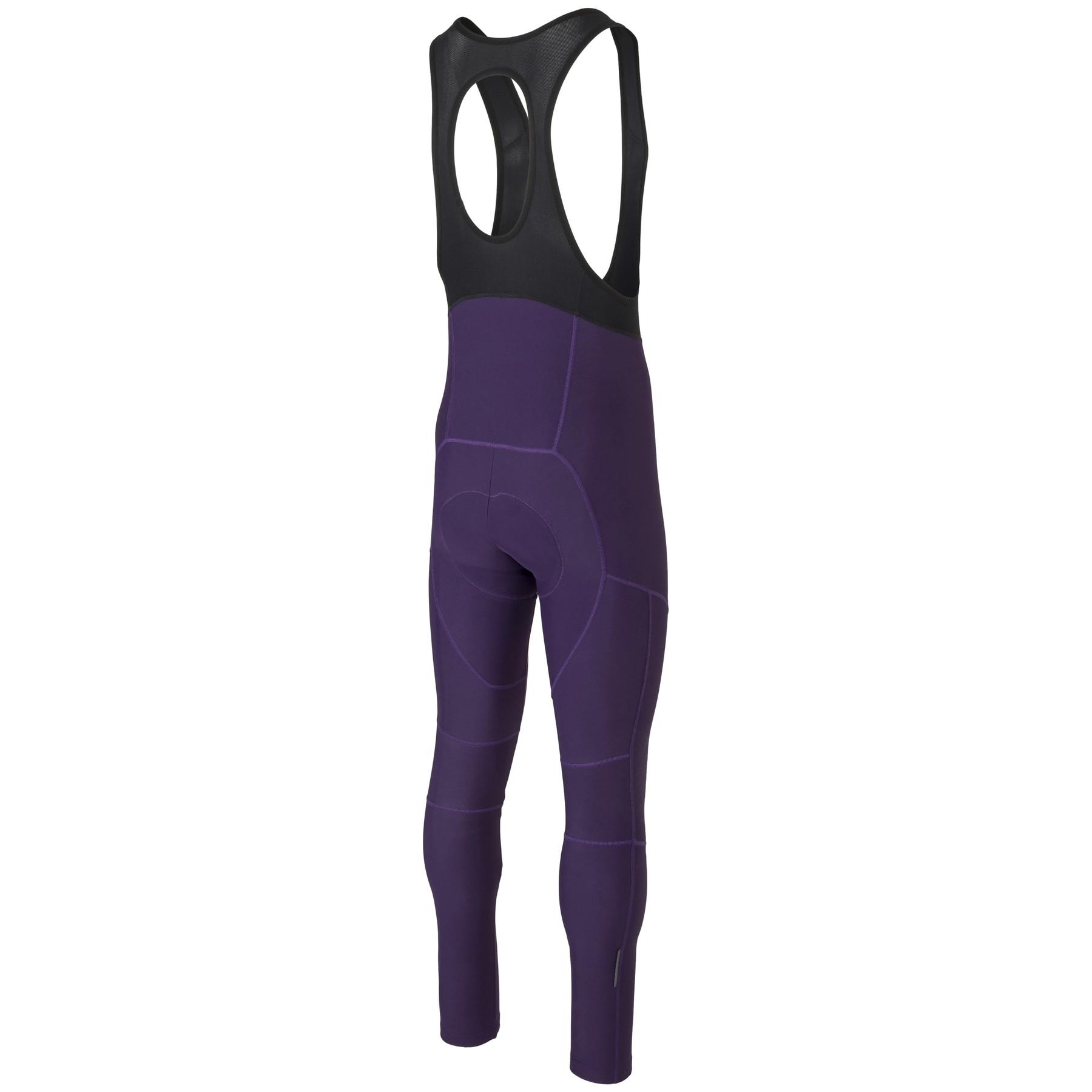 product/a/g/agu_45307501-532-03_purple-velvet_2.jpg