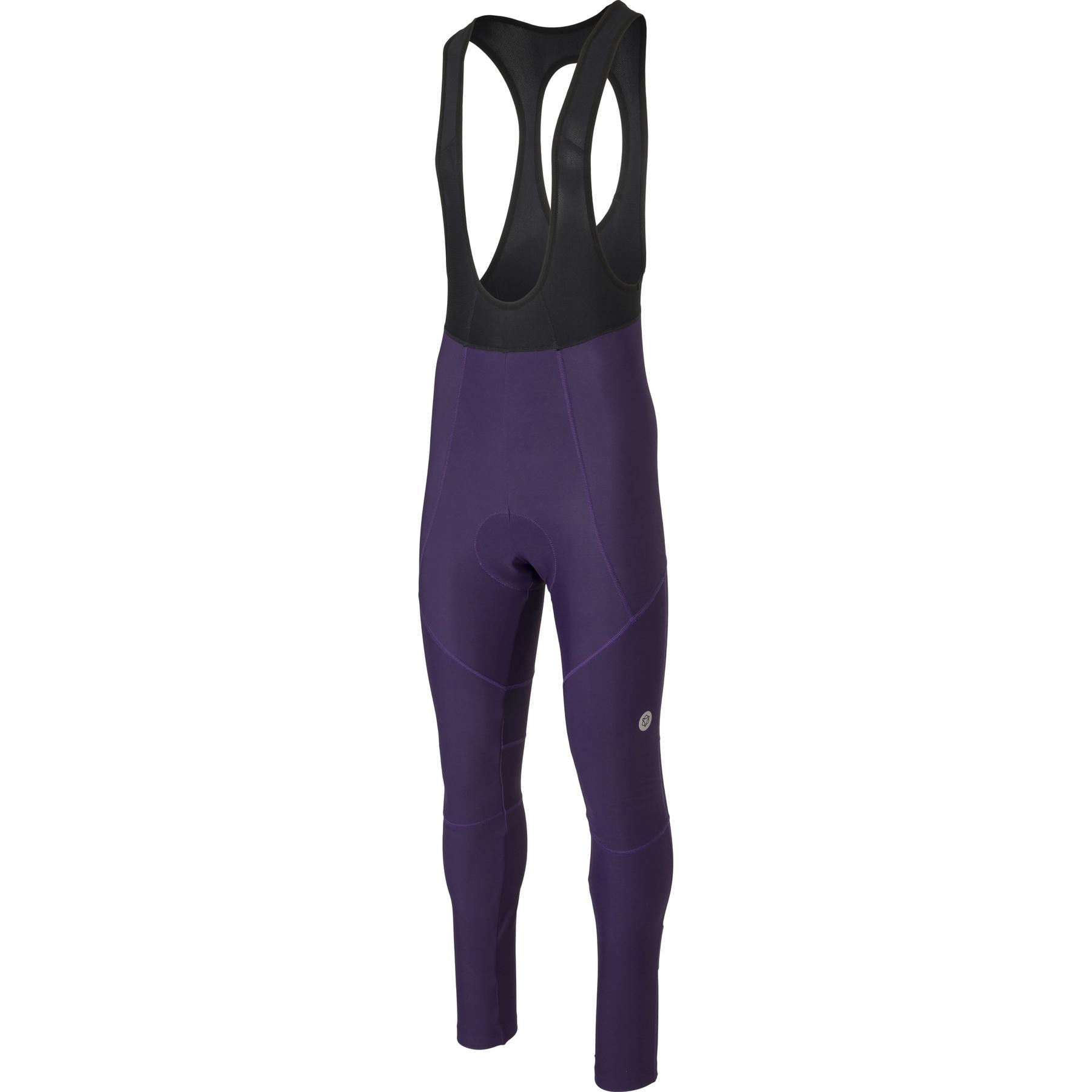 product/a/g/agu_45307501-532-03_purple-velvet_3.jpg