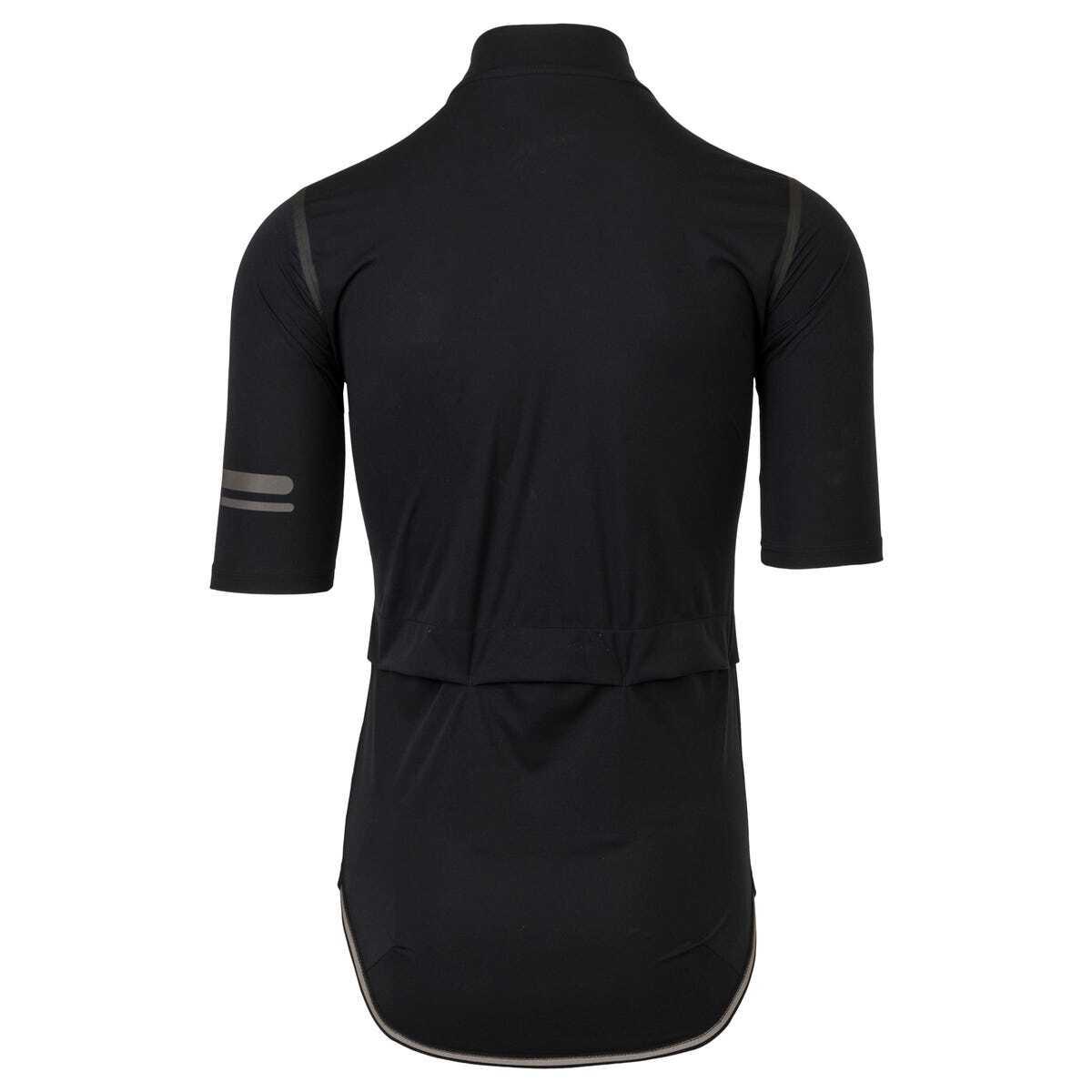 product/a/g/agu_45309800-000-03_black_2.jpg