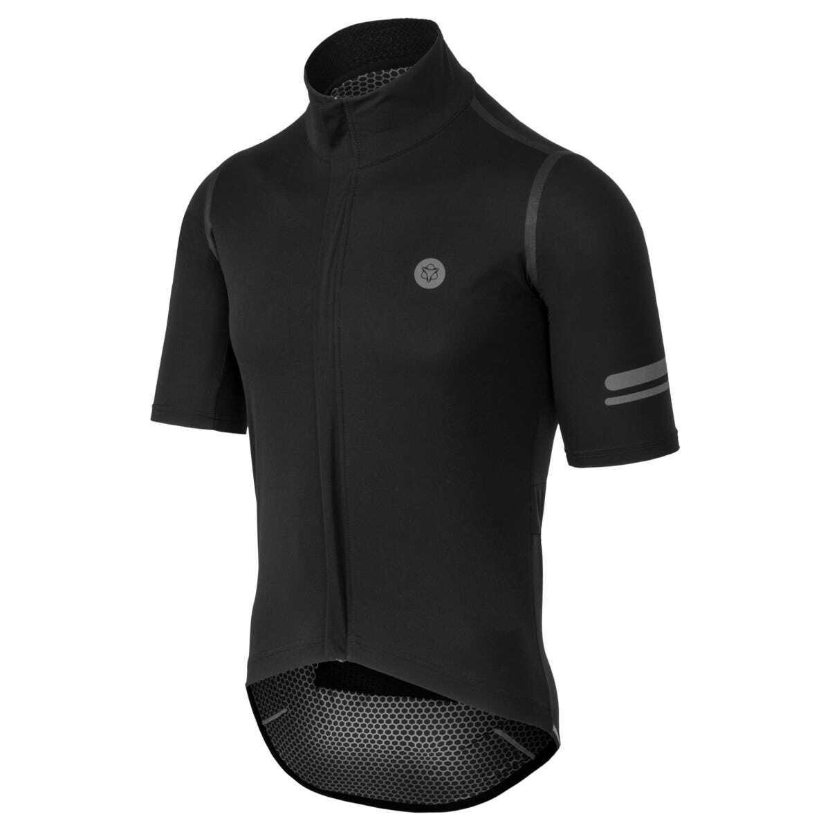 product/a/g/agu_45309800-000-03_black_3.jpg