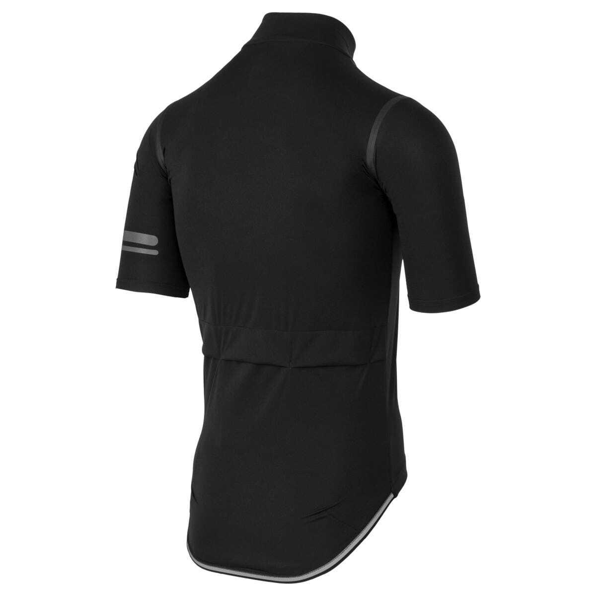 product/a/g/agu_45309800-000-03_black_4.jpg