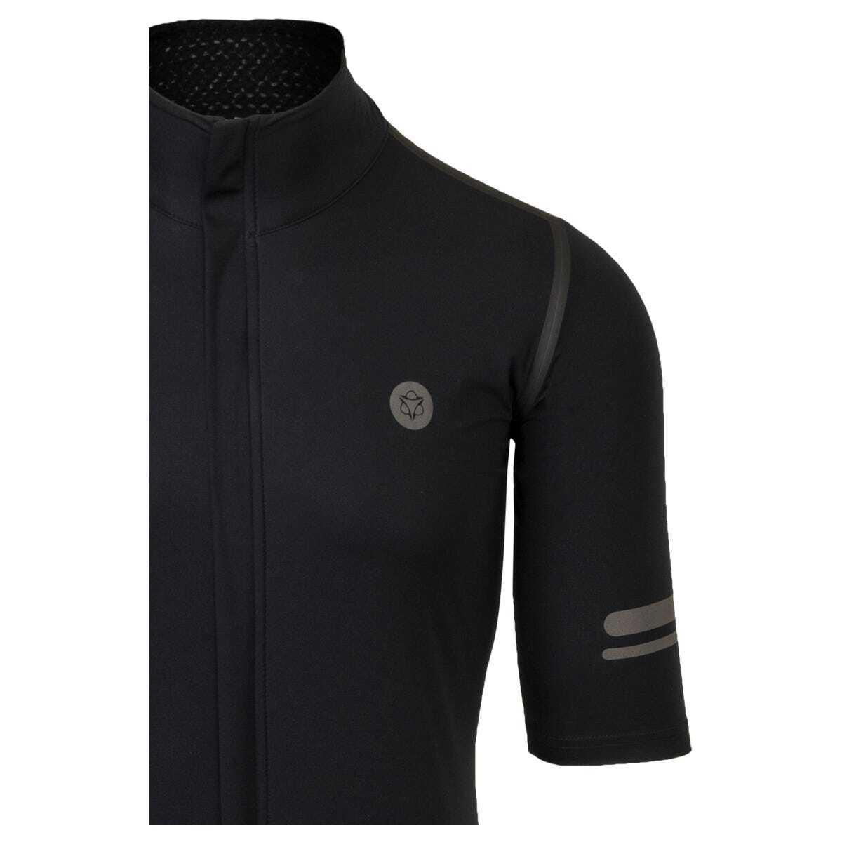 product/a/g/agu_45309800-000-03_black_5.jpg