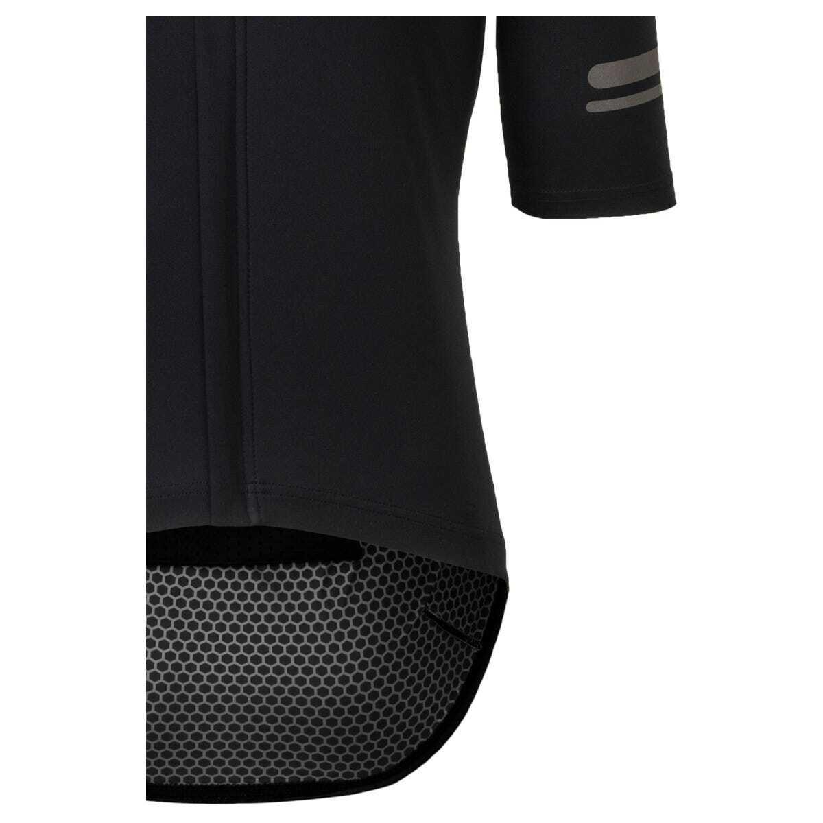 product/a/g/agu_45309800-000-03_black_6.jpg