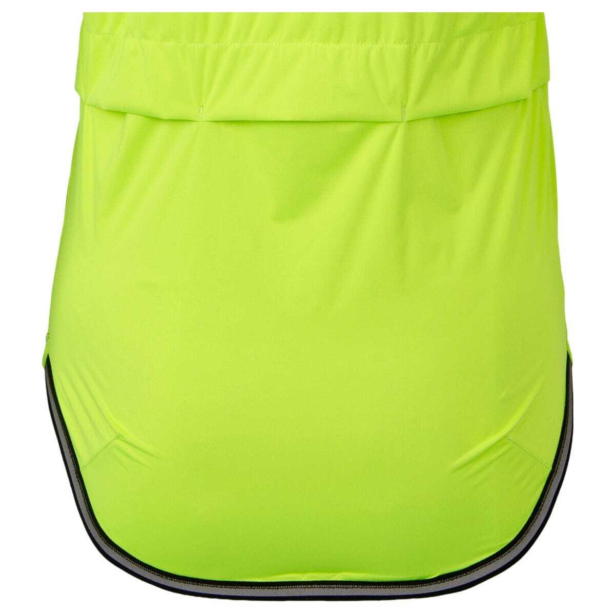 product/a/g/agu_45309800-002-03_yellow_7.jpg