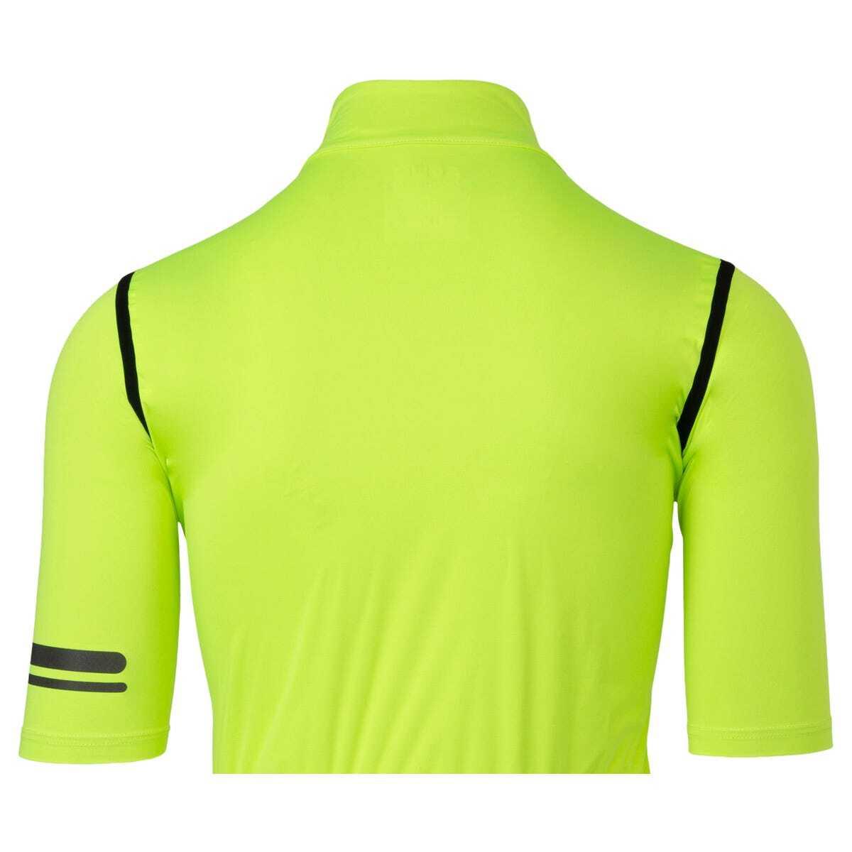product/a/g/agu_45309800-002-03_yellow_8.jpg
